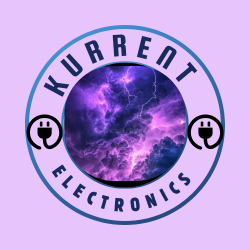 Kurrent Electronics 